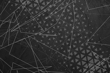 abstract, blue, design, wave, pattern, wallpaper, light, lines, line, texture, illustration, curve, digital, graphic, technology, motion, black, gradient, waves, backdrop, art, backgrounds, space