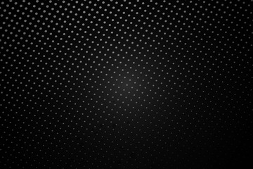 Obraz premium abstract, blue, design, wave, pattern, wallpaper, light, lines, line, texture, illustration, curve, digital, graphic, technology, motion, black, gradient, waves, backdrop, art, backgrounds, space