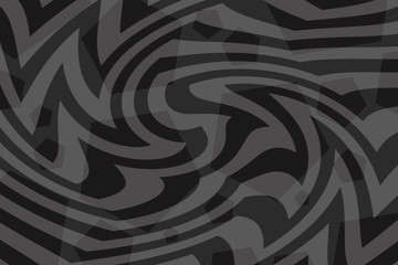 abstract, blue, design, wave, pattern, wallpaper, light, lines, line, texture, illustration, curve, digital, graphic, technology, motion, black, gradient, waves, backdrop, art, backgrounds, space