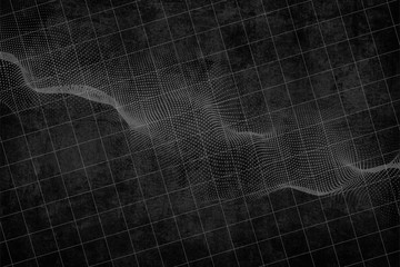 abstract, blue, texture, black, light, smoke, pattern, wallpaper, design, dark, illustration, wave, art, color, metal, curve, energy, technology, digital, backgrounds, backdrop, textured, computer