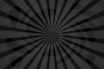 abstract, design, pattern, line, fractal, blue, texture, light, black, backdrop, wave, 3d, technology, space, wallpaper, geometry, tunnel, motion, dynamic, digital, web, burst, illustration, template