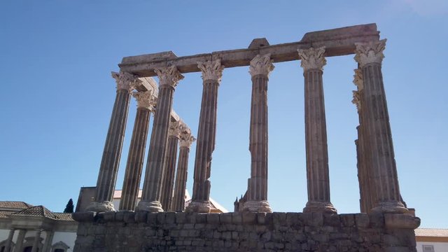 4k, alentejo, ancient, architecture, beautiful, building, calm, castle, cityscape, destination, dusk, fortress, guadiana, harbor, historic, history, house, landmark, landscape, medieval, mertola, old,