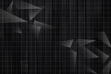 abstract, design, pattern, line, fractal, blue, texture, light, black, backdrop, wave, 3d, technology, space, wallpaper, geometry, tunnel, motion, dynamic, digital, web, burst, illustration, template