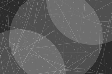 abstract, fractal, wave, pattern, technology, backdrop, design, space, blue, texture, black, dark, line, wallpaper, template, illustration, light, change, idea, geometry, motion, algorithm, grid