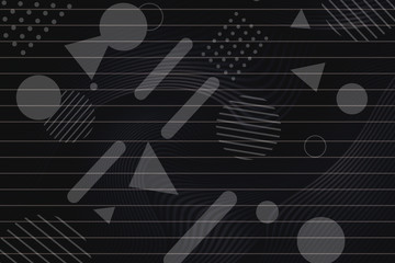 abstract, pattern, blue, design, light, texture, wallpaper, illustration, green, technology, art, backdrop, digital, metal, halftone, steel, backgrounds, circle, futuristic, color, curve, motion,black