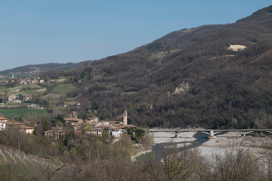 travo view
