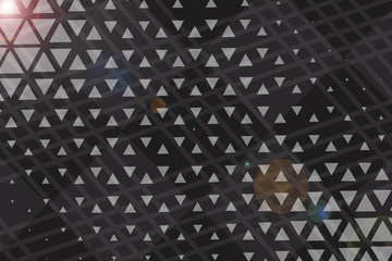 abstract, pattern, blue, design, light, texture, wallpaper, illustration, green, technology, art, backdrop, digital, metal, halftone, steel, backgrounds, circle, futuristic, color, curve, motion,black