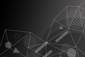 abstract, pattern, blue, design, light, texture, wallpaper, illustration, green, technology, art, backdrop, digital, metal, halftone, steel, backgrounds, circle, futuristic, color, curve, motion,black