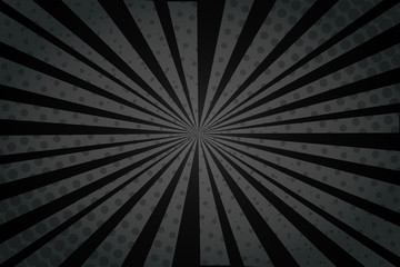 Obraz premium abstract, pattern, texture, design, blue, wallpaper, wave, light, white, art, illustration, curve, line, lines, black, backgrounds, color, graphic, 3d, digital, creative, decorative, textured, back