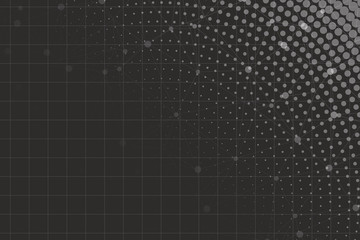 abstract, pattern, texture, design, blue, wallpaper, wave, light, white, art, illustration, curve, line, lines, black, backgrounds, color, graphic, 3d, digital, creative, decorative, textured, back