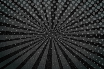 Obraz premium abstract, pattern, texture, design, blue, wallpaper, wave, light, white, art, illustration, curve, line, lines, black, backgrounds, color, graphic, 3d, digital, creative, decorative, textured, back