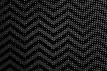 Fototapeta premium abstract, pattern, texture, design, blue, wallpaper, wave, light, white, art, illustration, curve, line, lines, black, backgrounds, color, graphic, 3d, digital, creative, decorative, textured, back