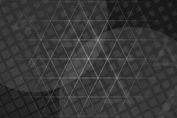 Fototapeta premium abstract, pattern, texture, design, blue, wallpaper, wave, light, white, art, illustration, curve, line, lines, black, backgrounds, color, graphic, 3d, digital, creative, decorative, textured, back