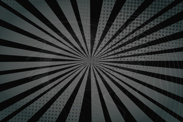 Obraz premium abstract, pattern, wave, design, texture, technology, wallpaper, black, blue, fractal, line, backdrop, illustration, space, light, geometry, web, digital, dark, lines, art, color, 3d, graphic, motion