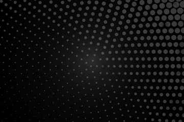 abstract, pattern, wave, design, texture, technology, wallpaper, black, blue, fractal, line, backdrop, illustration, space, light, geometry, web, digital, dark, lines, art, color, 3d, graphic, motion