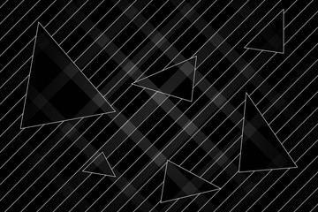 abstract, pattern, wave, design, texture, technology, wallpaper, black, blue, fractal, line, backdrop, illustration, space, light, geometry, web, digital, dark, lines, art, color, 3d, graphic, motion