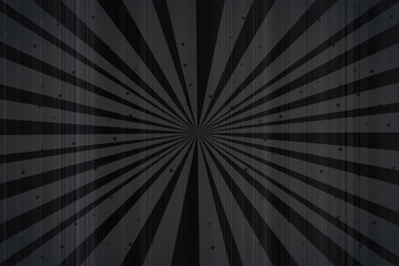 abstract, pattern, wave, design, texture, technology, wallpaper, black, blue, fractal, line, backdrop, illustration, space, light, geometry, web, digital, dark, lines, art, color, 3d, graphic, motion