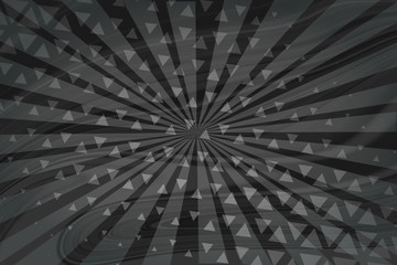 abstract, pattern, wave, design, texture, technology, wallpaper, black, blue, fractal, line, backdrop, illustration, space, light, geometry, web, digital, dark, lines, art, color, 3d, graphic, motion