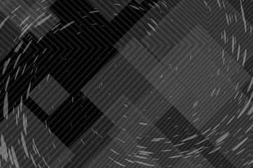 abstract, pattern, texture, design, white, line, metal, illustration, wallpaper, light, blue, black, circle, wave, art, curve, 3d, lines, steel, spiral, textured, optical, backgrounds, shape, futurist