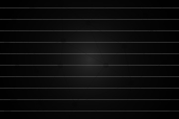 abstract, pattern, texture, design, white, line, metal, illustration, wallpaper, light, blue, black, circle, wave, art, curve, 3d, lines, steel, spiral, textured, optical, backgrounds, shape, futurist