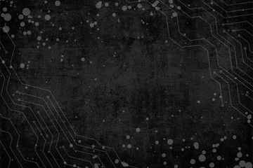 abstract, pattern, texture, design, white, line, metal, illustration, wallpaper, light, blue, black, circle, wave, art, curve, 3d, lines, steel, spiral, textured, optical, backgrounds, shape, futurist