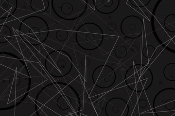 abstract, pattern, design, blue, texture, illustration, black, light, wallpaper, lines, technology, line, backdrop, color, graphic, wave, digital, backgrounds, 3d, art, futuristic, tunnel, curve