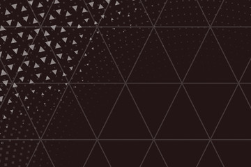 Obraz premium abstract, pattern, design, blue, texture, illustration, black, light, wallpaper, lines, technology, line, backdrop, color, graphic, wave, digital, backgrounds, 3d, art, futuristic, tunnel, curve