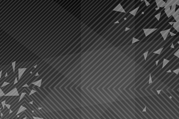 abstract, pattern, design, blue, texture, illustration, black, light, wallpaper, lines, technology, line, backdrop, color, graphic, wave, digital, backgrounds, 3d, art, futuristic, tunnel, curve