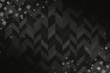 abstract, pattern, design, blue, texture, illustration, black, light, wallpaper, lines, technology, line, backdrop, color, graphic, wave, digital, backgrounds, 3d, art, futuristic, tunnel, curve