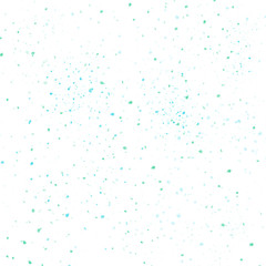 Abstract background blue neutral