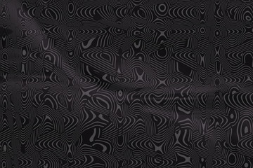 abstract, blue, design, light, texture, black, art, wave, pattern, fractal, wallpaper, illustration, curve, digital, graphic, spiral, swirl, line, backgrounds, backdrop, concept, red, color, smoke