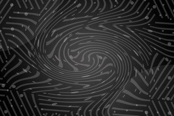 abstract, blue, design, light, texture, black, art, wave, pattern, fractal, wallpaper, illustration, curve, digital, graphic, spiral, swirl, line, backgrounds, backdrop, concept, red, color, smoke