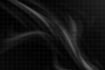 abstract, blue, wave, fractal, texture, design, illustration, pattern, light, wallpaper, backdrop, line, art, smoke, black, graphic, space, backgrounds, lines, motion, waves, green, white, color, 3d