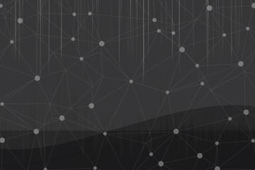 abstract, blue, wave, fractal, texture, design, illustration, pattern, light, wallpaper, backdrop, line, art, smoke, black, graphic, space, backgrounds, lines, motion, waves, green, white, color, 3d