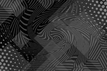 abstract, blue, wave, fractal, texture, design, illustration, pattern, light, wallpaper, backdrop, line, art, smoke, black, graphic, space, backgrounds, lines, motion, waves, green, white, color, 3d