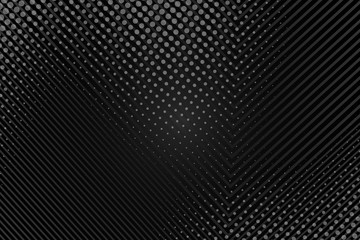 Naklejka premium abstract, blue, wave, fractal, texture, design, illustration, pattern, light, wallpaper, backdrop, line, art, smoke, black, graphic, space, backgrounds, lines, motion, waves, green, white, color, 3d