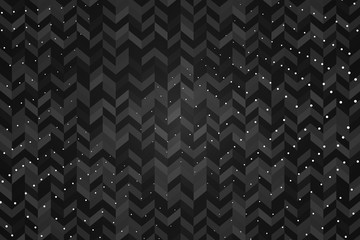 abstract, blue, design, technology, wave, texture, pattern, wallpaper, line, illustration, light, fractal, black, digital, lines, backdrop, dark, space, graphic, computer, motion, concept, curve