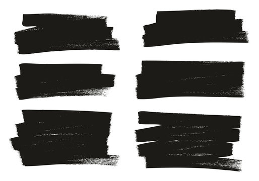 Tagging Marker Medium Background Short High Detail Abstract Vector Background Mix Set 63