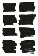 Tagging Marker Medium Background Short High Detail Abstract Vector Background Mix Set 31