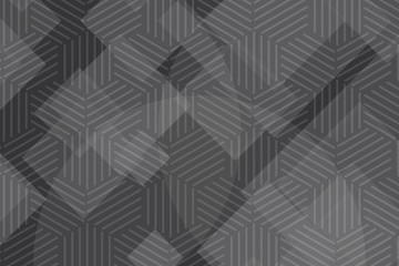 abstract, blue, wave, line, pattern, design, technology, wallpaper, black, backdrop, light, dark, space, texture, fractal, grid, geometry, lines, graphic, illustration, digital, web, template, motion
