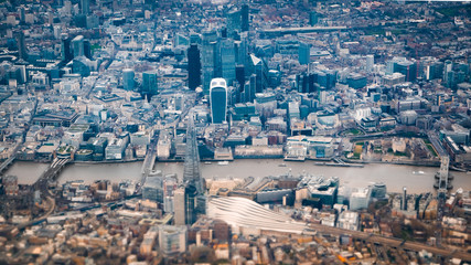 Obraz premium A Song of Ice and Fire