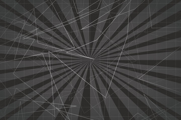 texture, pattern, black, metal, abstract, carbon, mesh, fiber, textured, dark, material, gray, surface, design, textile, fabric, grid, industrial, steel, wallpaper, technology, metallic, macro