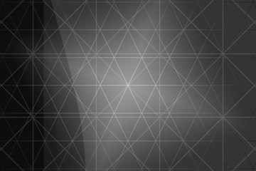 Obraz premium texture, pattern, black, metal, abstract, carbon, mesh, fiber, textured, dark, material, gray, surface, design, textile, fabric, grid, industrial, steel, wallpaper, technology, metallic, macro