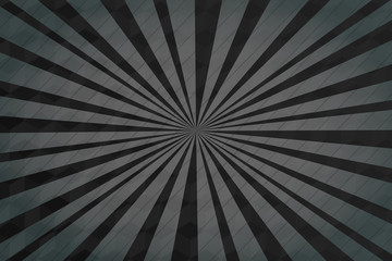 texture, pattern, black, metal, abstract, carbon, mesh, fiber, textured, dark, material, gray, surface, design, textile, fabric, grid, industrial, steel, wallpaper, technology, metallic, macro