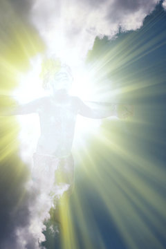21,677 BEST Divine Light IMAGES, STOCK PHOTOS & VECTORS | Adobe Stock