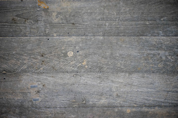 Holz, Textur, Hintergrund, Braun, Grau, Rau, Struktur, Alt, Risse