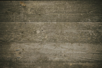 Holz, Textur, Hintergrund, Braun, Grau, Rau, Struktur, Alt