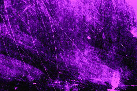 Purple Grunge Backgrounds Images – Browse 341,562 Stock Photos, Vectors ...