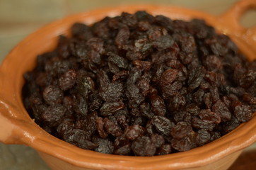 Pasitas