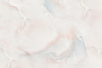 Fototapeta na wymiar Marble with different color abstract texture and background with high resolution